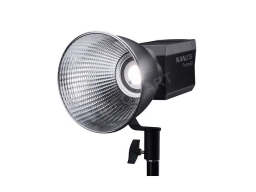 NanLite Forza 60 LED llámpa 5600K, 6732 lumen, 60W