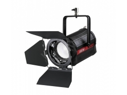 SWIT S-2320, Bi-color LED spotlámpa 1800Lux