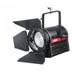 SWIT S-2330, LED Bi-color spotlámpa 300W - 5940lux