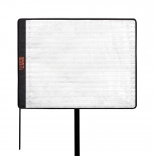 SWIT S-2610, flexibilis SMD Bi-color LED lámpa - 2400lux, 100W