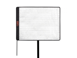 SWIT S-2610, flexibilis SMD Bi-color LED lámpa - 2400lux, 100W