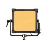 Swit S-2820 200W RGBW LED panel lámpa, DMX és IOS/Android APP vezérlés