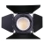 fresnel spot lámpa, 40.000 lux, DMX, Bi-color