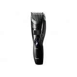 Panasonic ER-GB37-K503 haj-és szakállvágó  05.25
