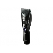 Panasonic ER-GB37-K503 haj-és szakállvágó  05.25