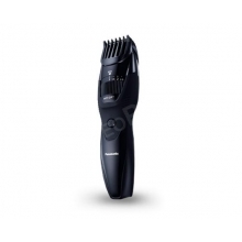 Panasonic ER-GB43 haj-és szakállvágó  05.25