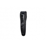 Panasonic ER-GB61 haj-és szakállvágó