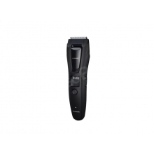 Panasonic ER-GB61 haj-és szakállvágó