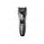 Panasonic ER-GC63 elektromos haj- és szakállvágó