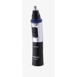 Panasonic ER-GN30-K orr / fül szõrtelenítő  05.25