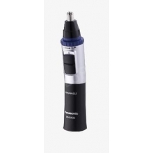 Panasonic ER-GN30-K orr / fül szõrtelenítő  05.25
