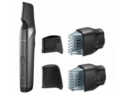 Panasonic ER-GY60 szakáll és testszörzet ápoló