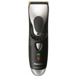 Panasonic ER-HGP72  Professional hajvágó