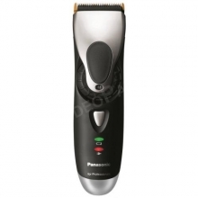 Panasonic ER-HGP72  Professional hajvágó
