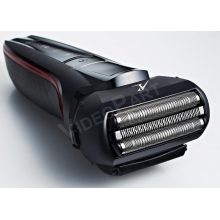 Panasonic ES-LL21 férfiborotva 