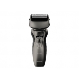 Panasonic ES-RW33 2 fejes borotva