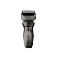 Panasonic ES-RW33 2 fejes borotva