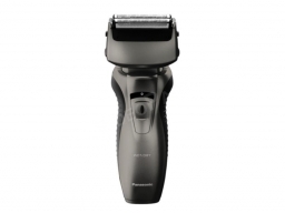 Panasonic ES-RW33 2 fejes borotva