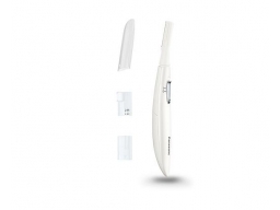 Panasonic ES-WF62 trimmelő
