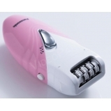 Panasonic ES-WS14 epilátor  