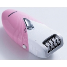 Panasonic ES-WS14 epilátor  