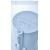 Panasonic EW-1611 hordozható szájzuhany, ultraszonikus technológiával