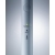Panasonic EW-DM81-W  szonikus elektromos  fogkefe