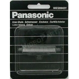 Panasonic WES9942Y borotvakés