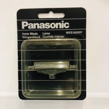 Panasonic WES9050 kés ES-321-hez 