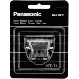 Panasonic borotva kés ER2061, ER206