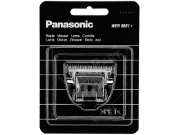 Panasonic borotva kés ER2061, ER206