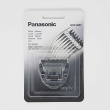 Panasonic borotva kés ER21/220/221