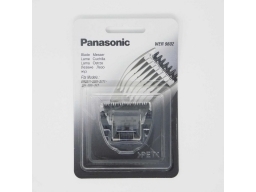 Panasonic borotva kés ER21/220/221