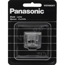 Panasonic borotva kés ER2403, ERGB40