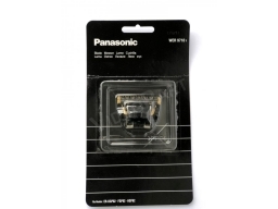 Panasonic WER9340Y  hajvágó penge ER-GP62