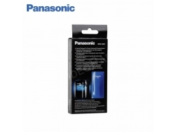 Panasonic  WES4L03 férfi borotva tisztítószer