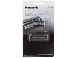Panasonic WES9012Y borotva kés és szita