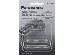 Panasonic WES9013Y kés és szita