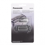 Panasonic kés és szita ES-LT2/4/6/8-hoz