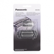 Panasonic kés és szita ES-LT2/4/6/8-hoz