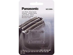 Panasonic WES9068Y borotvakés
