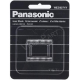Panasonic WES9074Y borotvakés