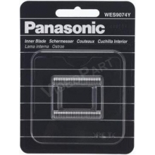 Panasonic WES9074Y borotvakés