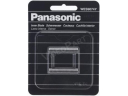 Panasonic WES9074Y borotvakés