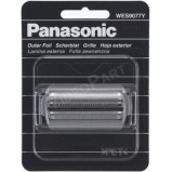 Panasonic WES9077Y szita