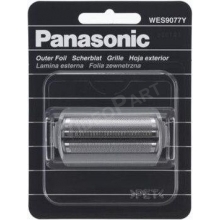 Panasonic WES9077Y szita