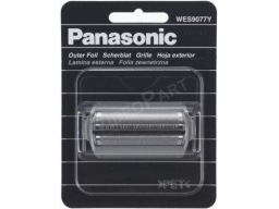 Panasonic WES9077Y szita