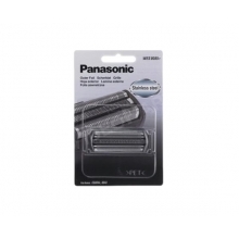 Panasonic WES9085Y borotva szita