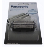 Panasonic WES9087Y borotva szita