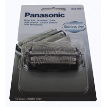 Panasonic WES9087Y borotva szita